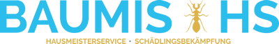 baumis-hs.de Logo